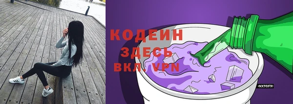 стафф Надым