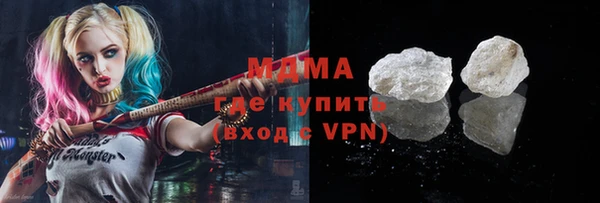 стафф Надым