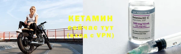 ГАЛЛЮЦИНОГЕННЫЕ ГРИБЫ Наволоки