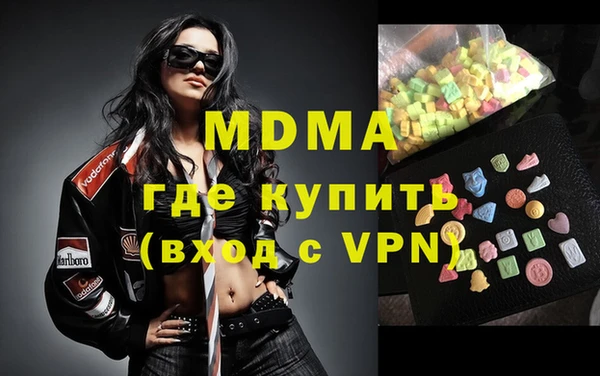 ГАЛЛЮЦИНОГЕННЫЕ ГРИБЫ Наволоки