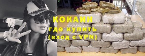 ГАЛЛЮЦИНОГЕННЫЕ ГРИБЫ Наволоки